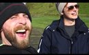 Trip to Iceland reuploaded