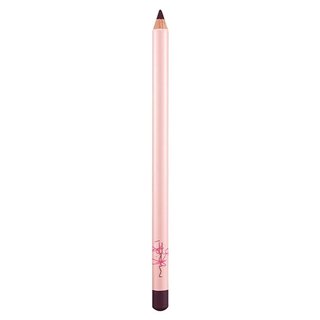 MAC RiRi Hearts MAC Pro Longwear Lip Pencil