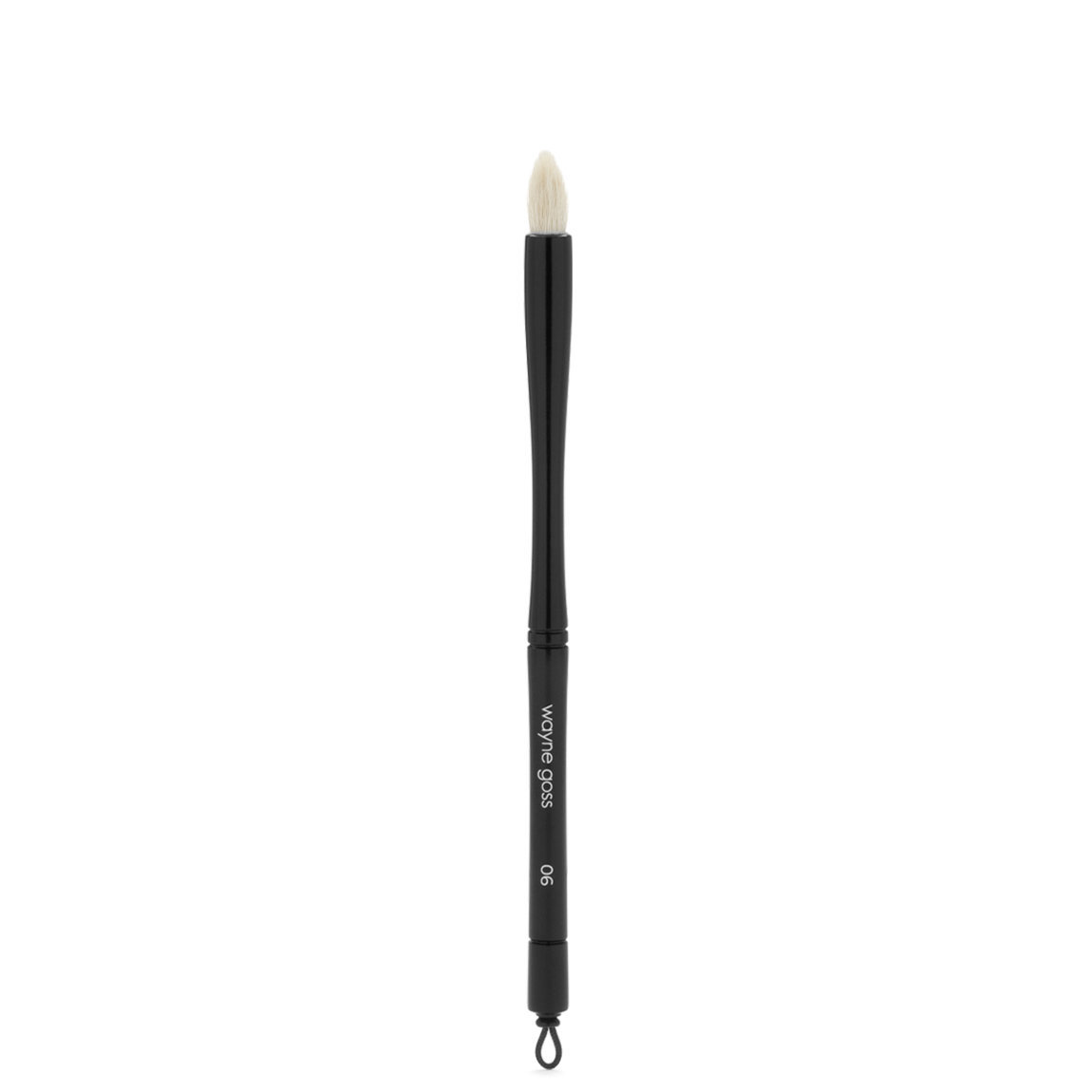 Wayne Goss Goss Edit Brush 06 alternative view 1 - product swatch.