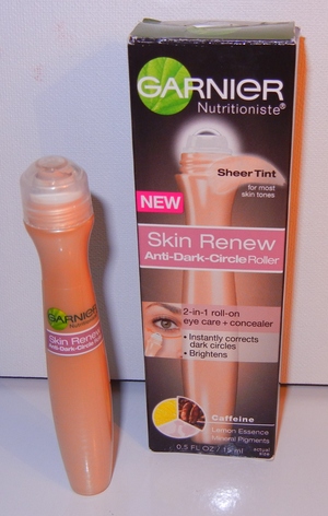 Photo of product included with review by Nikki B.