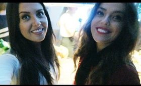 VLOG #170 - Dat moet gevierd worden!