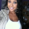 Alexis  S.