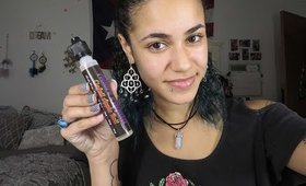 Adore E Liquid Cinful Apple Roll