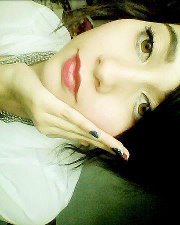 Superhazel R.