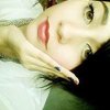 Superhazel R.