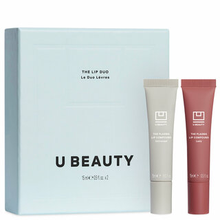 U Beauty The Lip Duo