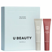 U Beauty The Lip Duo