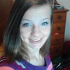 Kenzie C.