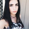 Keeley A.