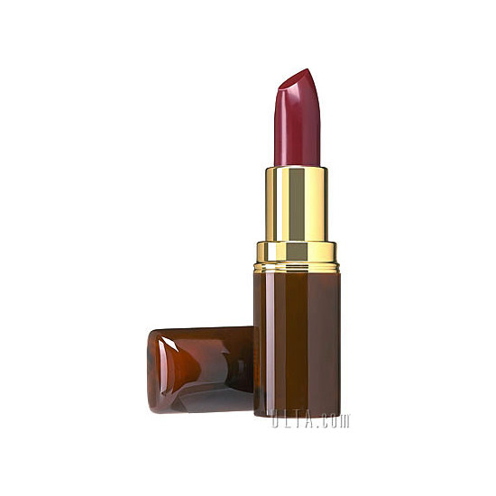 Luxury Moisturizing Lipstick помада. Губная помада москва
