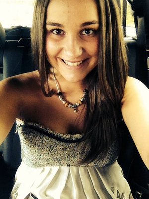 Inês A.