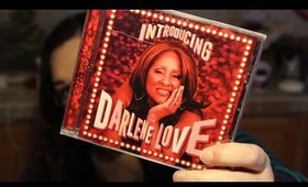 Introducing Darlene Love REVIEW!