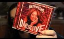 Introducing Darlene Love REVIEW!