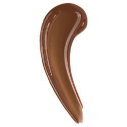 Danessa Myricks Beauty Glosswork 4D Ultra Shine Plumping Gloss Espresso Noir