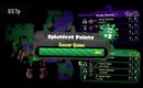 Girl plays first SPLATFEST ever on SPLATOON 2. The "i suck" edition