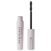 Dominique Cosmetics Lash Lift XL Tubing Mascara Black