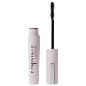 Dominique Cosmetics Lash Lift XL Tubing Mascara