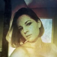 Jennifer H.