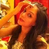 Maliha Z.