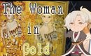 Theory: The Woman in Gold [Miraculous Ladybug]