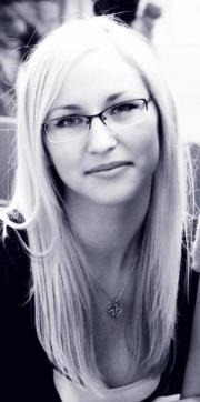 Andrijana S.