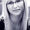 Andrijana S.