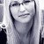 Andrijana S.