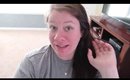 NEW HAIR... NEW ME | Sept 6 - 9th vlog