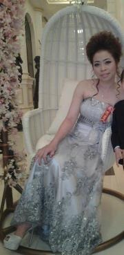 Amouy M.