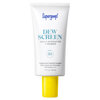 Supergoop! Dewscreen Hydrating Primer SPF 50