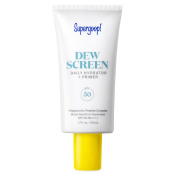 Supergoop! Dewscreen Hydrating Primer SPF 50