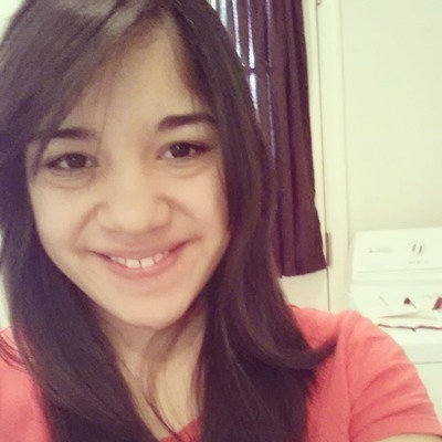 Sariya V.