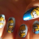 Simpsons 