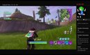 What isthe cube doing?!Come watch a gal get 2% better at the game