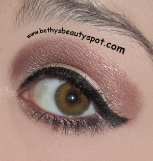 http://www.bethysbeautyspot.com/Bare-Minerals-Fresh-Fabulous-26575635