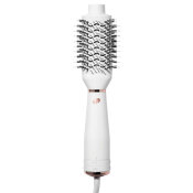 T3 AireBrush One-Step Smoothing and Volumizing Hair Dryer Brush