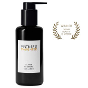 Vintner's Daughter Active Renewal Cleanser