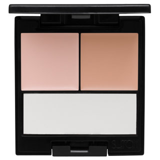 Surratt Beauty Perfectionniste Concealer Palette 1