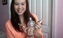 Perfume Collection!!!