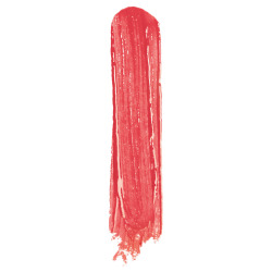 Sisley Paris Phyto-Lip Twist 29 Ladybird