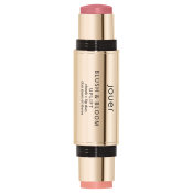 Jouer Cosmetics Blush & Bloom Cheek + Lip Duo Uplift