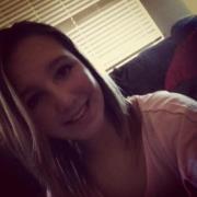 Shyanna R.