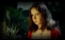Doctor Who - Goodbye Ponds