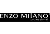 Enzo Milano