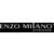 Enzo Milano
