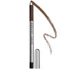 Marc Jacobs Beauty Highliner Gel Eye Crayon Brown(Out) 54