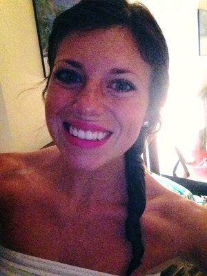 Lauren D.