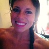 Lauren D.