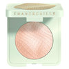 Chantecaille Lotus Radiance Highlighter