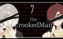 MeliZ Plays: The Crooked Man 【P7】